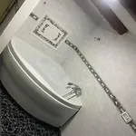 Appartement Residenza Spaccanapoli