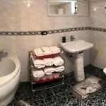 Appartement Residenza Spaccanapoli Napels